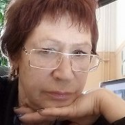 , 63 , 