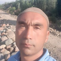 ���������, �������, 46 ���