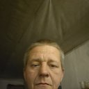 ���� �������, ���������, 48 ��� - ��������� 27 ���� 2023