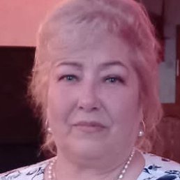 �������, ������, 67 ���