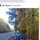 ���� ����, �������� - ��������� 25 �������� 2023 � ������ ���� ����������