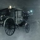 ���� L, ������� - ��������� 11 ���� 2023 � ������ ������ ��������