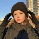 ���� �����, ������, 21 ��� - ��������� 18 ����� 2023