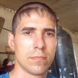 ��������, ���������, 38 ���