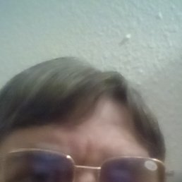 ���� �����, �����������, 60 ��� - ��������� 8 ��� 2023