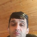 ���� Salomov, ������, 45 ��� - ��������� 19 ���� 2023 � ������ ���� ����������