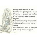 ���� �����, ���������, 53 ���� - ��������� 6 ������ 2023 � ������ ���� ����������