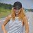 ���� Kristin, ��������, 41 ��� - ��������� 20 �������� 2023