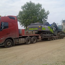 ������, ������, 48 ���