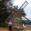 ���� ��������, �����������, 60 ��� - ��������� 21 ������� 2023