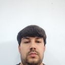  , -, 40  -  28  2023    