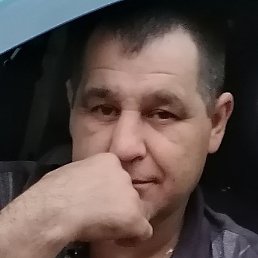 �������, ���������� �����, 52 ����