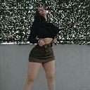 ���� �����, �����, 27 ��� - ��������� 16 �������� 2023 � ������ ���� ����������