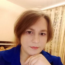 ���� �����, ��������, 42 ���� - ��������� 30 ���� 2023