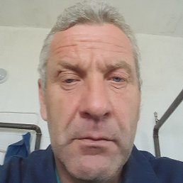 �������, ������, 54 ����