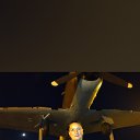 ���� �������, ���������, 48 ��� - ��������� 31 ���� 2023 � ������ ���� ����������