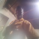 ���� Kalash Joseph, �����, 23 ���� - ��������� 17 ������� 2023 � ������ ���� ����������