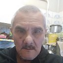 ���� �����, ������������, 66 ��� - ��������� 13 ������� 2023 � ������ ���� ����������