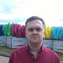 ���� ������, ������, 32 ���� - ��������� 28 �������� 2023