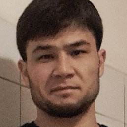 �����, ������, 27 ���