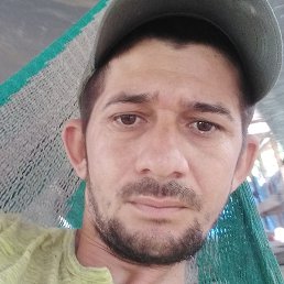 Edgar Salguero, �����������, 34 ����