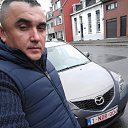  Alexander, , 50  -  13  2023