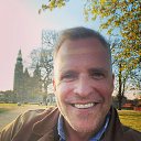 ���� Robert Aubrey, ������, 61 ��� - ��������� 16 �������� 2023 � ������ ���� ����������