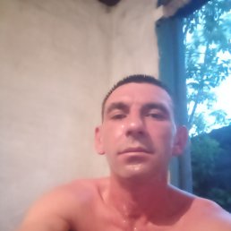 ���� ������� ����������, ������, 40 ��� - ��������� 5 ���� 2023