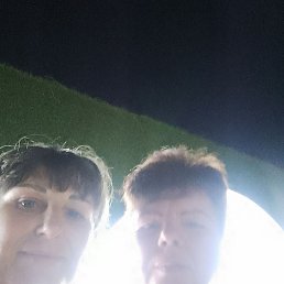 ���������, ���������, 59 ���