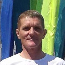 ������, �����������, 54 ����