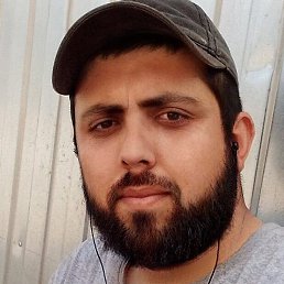 Roma, ������, 37 ���