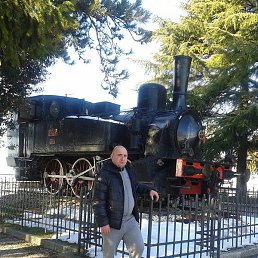 Mihail, �������, 38 ���