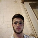 ���� ����, ������������, 24 ���� - ��������� 17 �������� 2023 � ������ ���� ����������