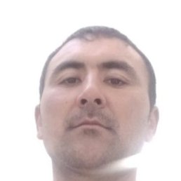 ����, �����������, 35 ���