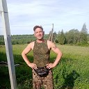 ���� ������� �������������, ������, 46 ��� - ��������� 21 ����� 2023