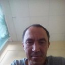 ���� �������, ���, 47 ��� - ��������� 2 ������� 2023 � ������ ���� ����������