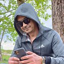 ���� �������, �����-���������, 46 ��� - ��������� 14 ��� 2023