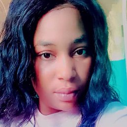 Agns, �����, 31 ���