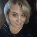 ���� �������, ������������, 51 ��� - ��������� 1 ������ 2023 � ������ ���� ����������