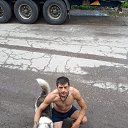 ���� ������, ������, 39 ��� - ��������� 4 ���� 2023 � ������ ���� ����������