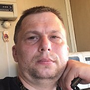 suvorov, 40 , 