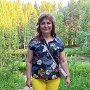 ���� ������, ������, 61 ��� - ��������� 10 ���� 2023 � ������ ���� ����������