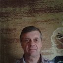 ���� ��������, ��������, 74 ���� - ��������� 15 ������� 2023