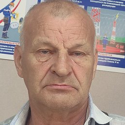 ��������, ������, 64 ����