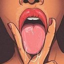 ���� ����� ���������, ������, 39 ��� - ��������� 7 ���� 2023 � ������ ���� ����������