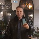 ���� �������, �����������, 55 ��� - ��������� 2 ����� 2023 � ������ ���� ����������