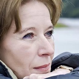 �����, ���������, 54 ����