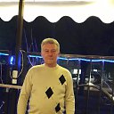 ���� ����, ������, 62 ���� - ��������� 9 �������� 2023