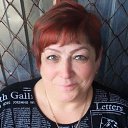   ., , 58  -  24  2023    