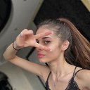 ���� ����, ������ - ��������� 5 ���� 2023